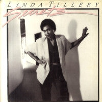 LINDA TILLERY  - Secrets