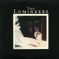 THE LUMINEERS - The Lumineers