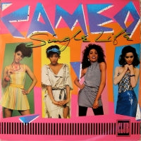CAMEO - Single Life