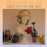 HARPER SIMON - Bonnie Brae