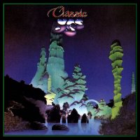 YES - Classic Yes