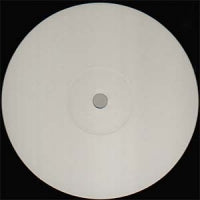 BLUETRAIN - Standard Version