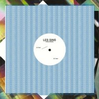 LES SINS - Fetch / Taken