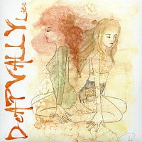 DEAP VALLY - Lies