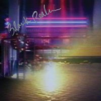 BLANK REALM - Go Easy