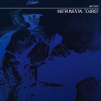TIM HECKER DANIEL LOPATIN - Instrumental Tourist