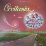 BENOIT HUTIN - Occitania