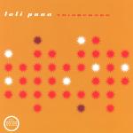 LALI PUNA - Tridecoder