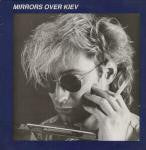 MIRRORS OVER KIEV - Wild Man