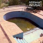 POPSTRANGERS - Antipodes