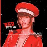 RED FETISH - Cardinal Synth