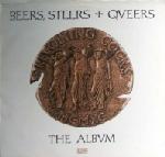 REVOLTING COCKS - Beers, Steers & Queers The Album
