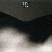 RHYE - Open