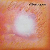 THE TELESCOPES - To Kill A Slow Girl Walking