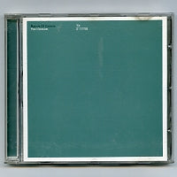 BOARDS OF CANADA - Peel Session