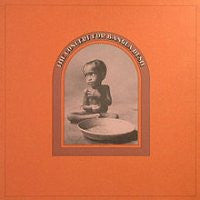 VARIOUS - The Concert For Bangladesh