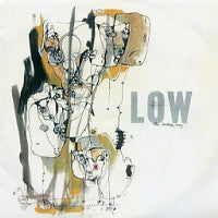 LOW - The Invisible Way