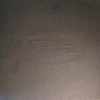 VARIOUS - Pivotal Entertainment Presents 21st Century Grooves