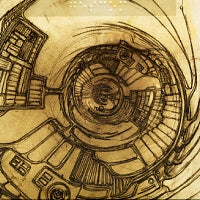 GESCOM - ISS:SA / Tangle Ill / TR2A / Slow Acid
