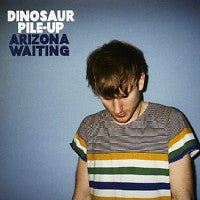 DINOSAUR PILE-UP - Arizona Waiting