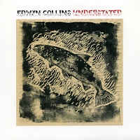EDWYN COLLINS - Understated