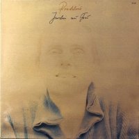 ROEDELIUS - Jardin Au Fou