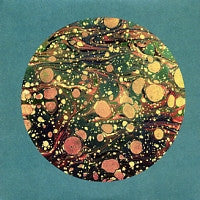 THE HORRORS - Higher