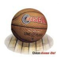 CHASER - Game On!