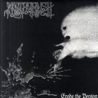 NOOTHGRUSH - Erode The Person