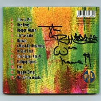 PUBLIC IMAGE LIMITED - This Is PiL