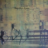 TERRY REID - River
