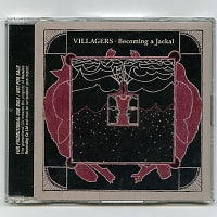 VILLAGERS - Becoming A Jackal