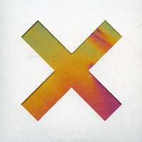 THE XX - Sunset