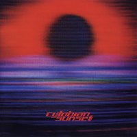 CYLOB - Cylobian Sunset