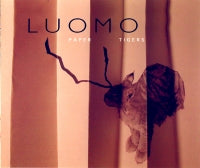 LUOMO - Paper Tigers
