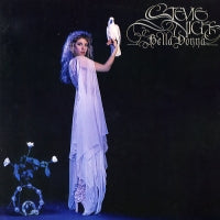 STEVIE NICKS - Bella Donna