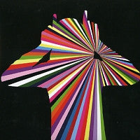 PRIMAL SCREAM - It's Alright, It's OK