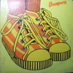 VARIOUS ARTISTS - Bumpers