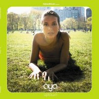 AYA - Uptown
