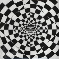 COSMIN TRG - A Universal Crush