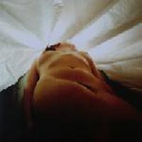 PAUL FLAHERTY / BILL NACE  - An Airless Field