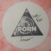 AVANTI - Cabezaurio / Dark Funk