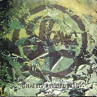 VARIOUS - Soma Quality Recordings Volume 2