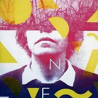 TIM BURGESS - Oh No I Love You More