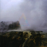 ALT-J - Fitzpleasure