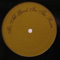 JILL SCOTT / DON RAY - It's All Good In The Rain
