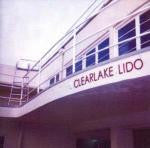 CLEARLAKE - Lido