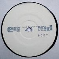 EQD - Equalized #002