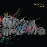 HUDSON MOHAWKE - Polyfolk Dance