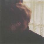 PALACE BROTHERS - Palace Brothers